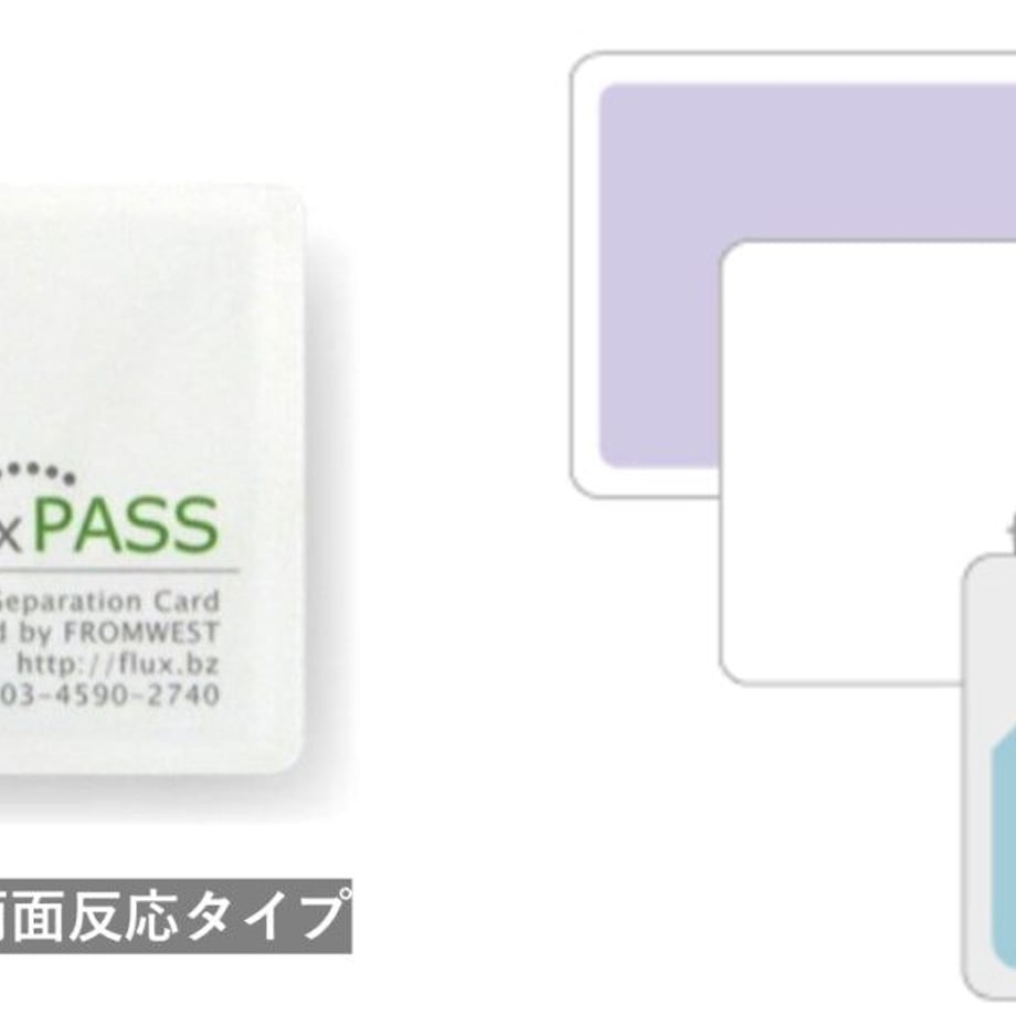 60a21ed21945c7534eb1526a
