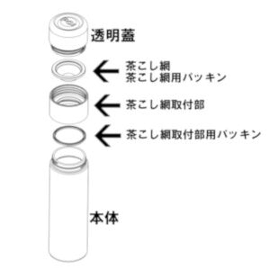 609c76b1047a9d738522a31e