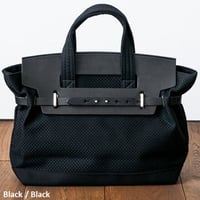 N°55+S 1day Tripper mini + shoulder strap