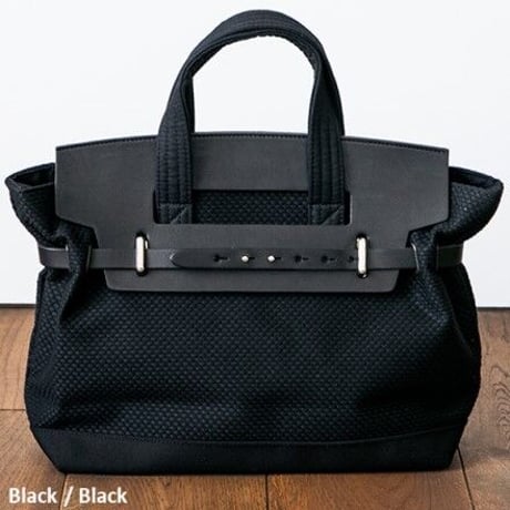 N°55+S 1day Tripper mini + shoulder strap