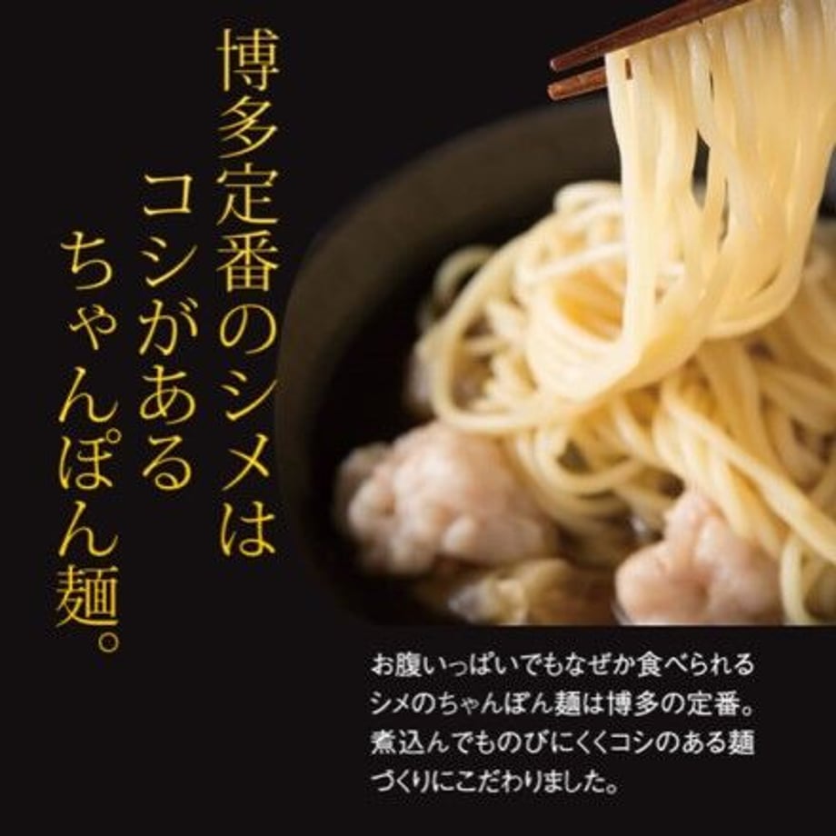 60a611fd8899be793d70102f