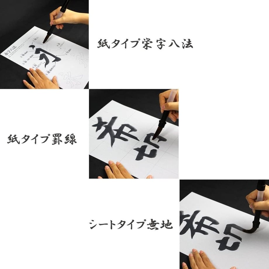 60a2128b50a48a4564948900