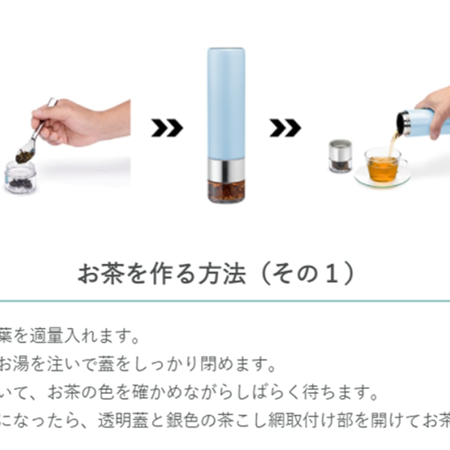 609c76b1047a9d738522a31e