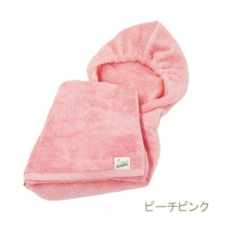 エアーかおる　Kurumun