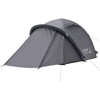 AND AIR Xframe 3人用アウトドアテント | ど～なん屋