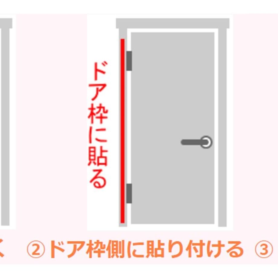 609df1729a5b754dbebffa7e