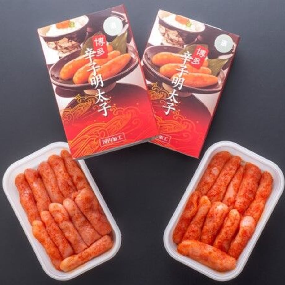 60a4cf9a0e24037fdad8cb05