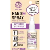 ハンドスプレー 30ml