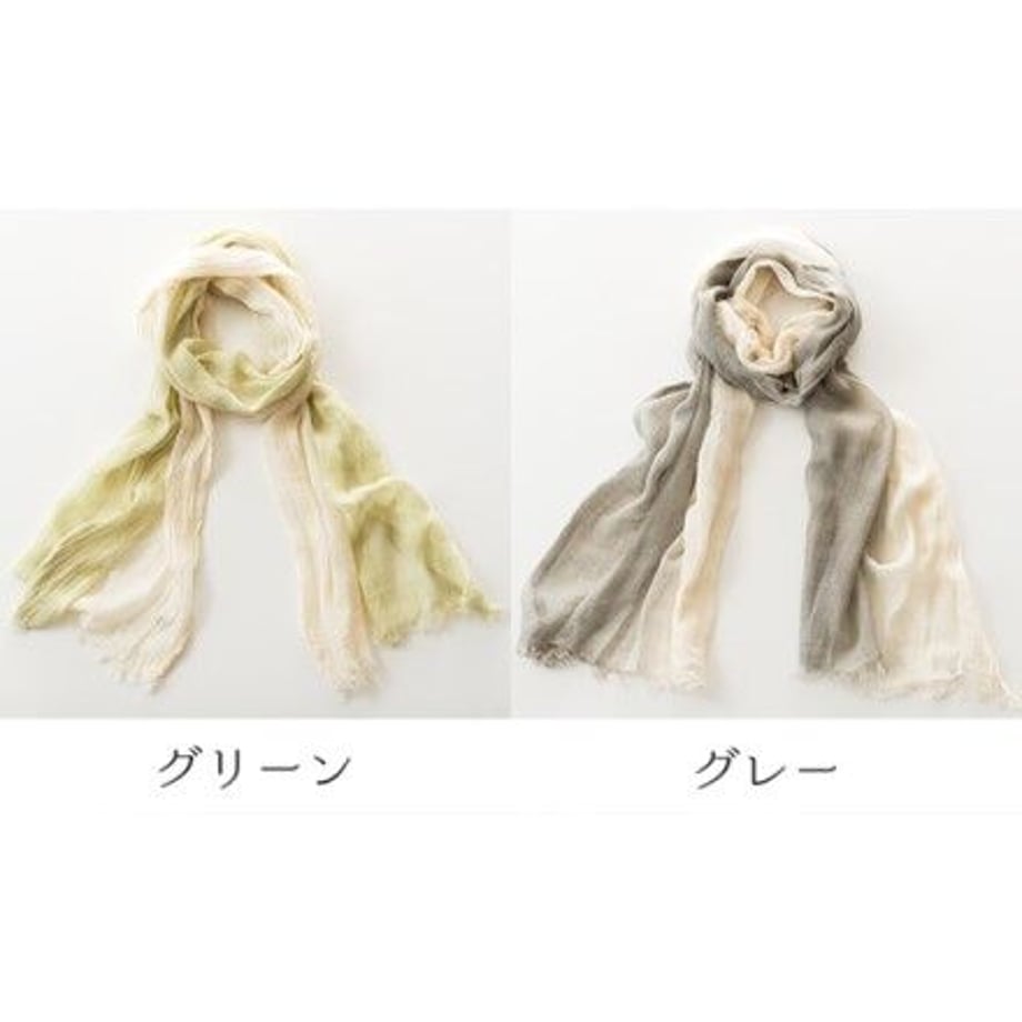 609e38cc9a5b751d21c004f8