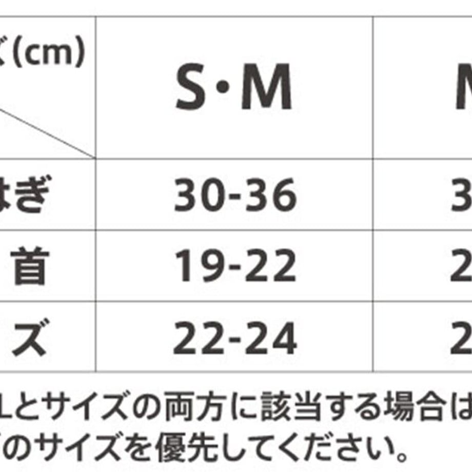 609ccc33df62a9687a223651