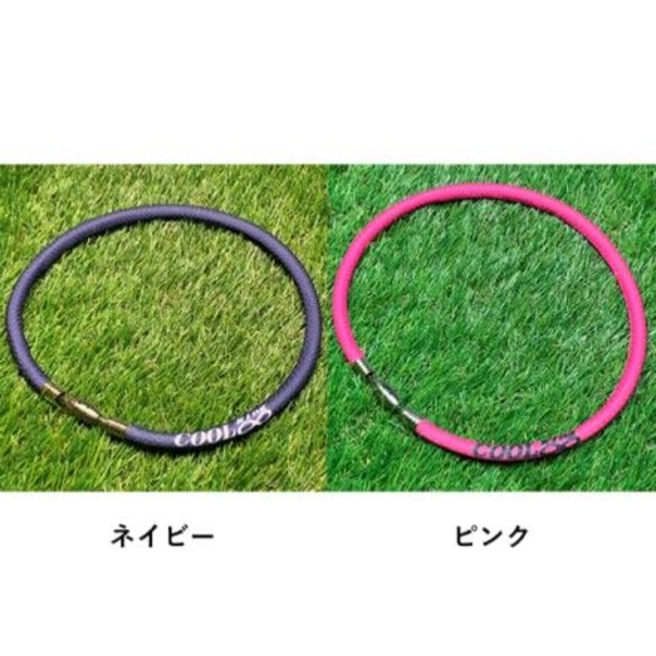 60ae113a0e24037686fa6fac