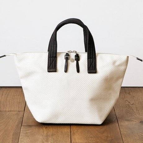 N°33 Bowlerbag small