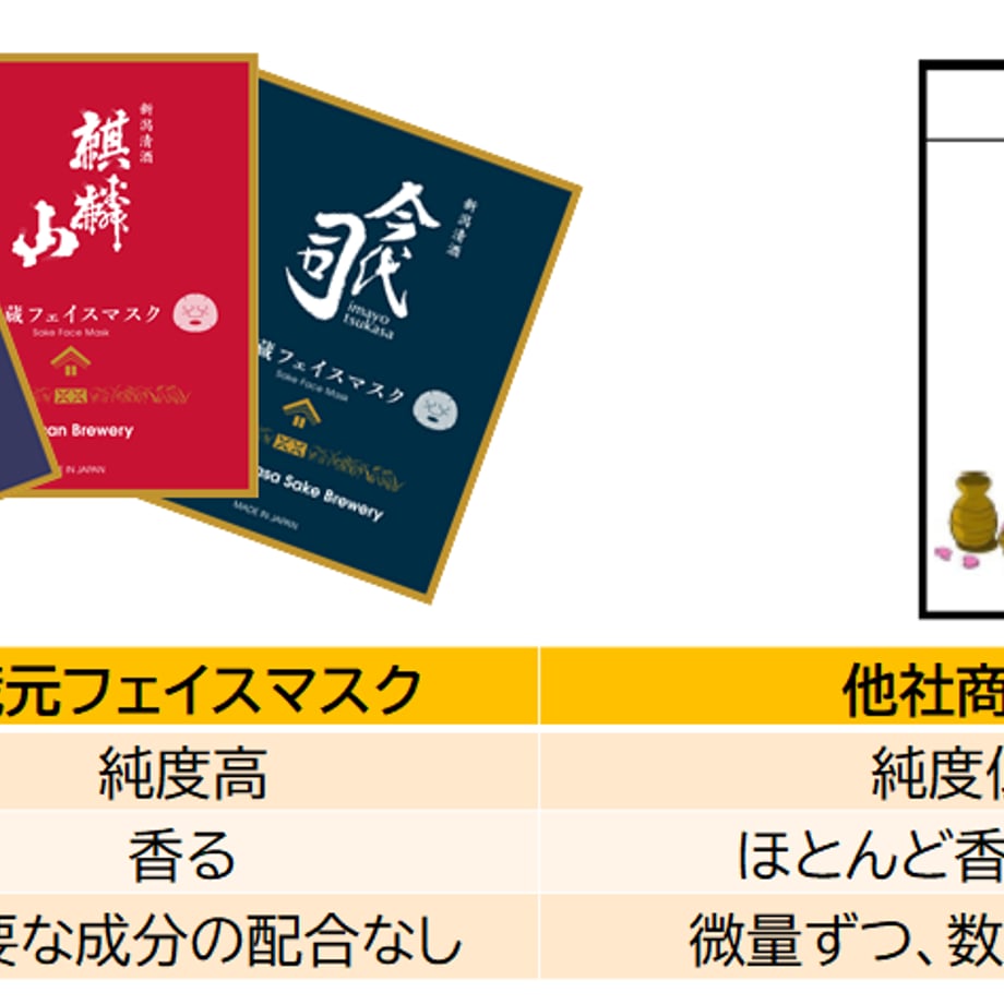 609a474a4f44307e5ee5699b