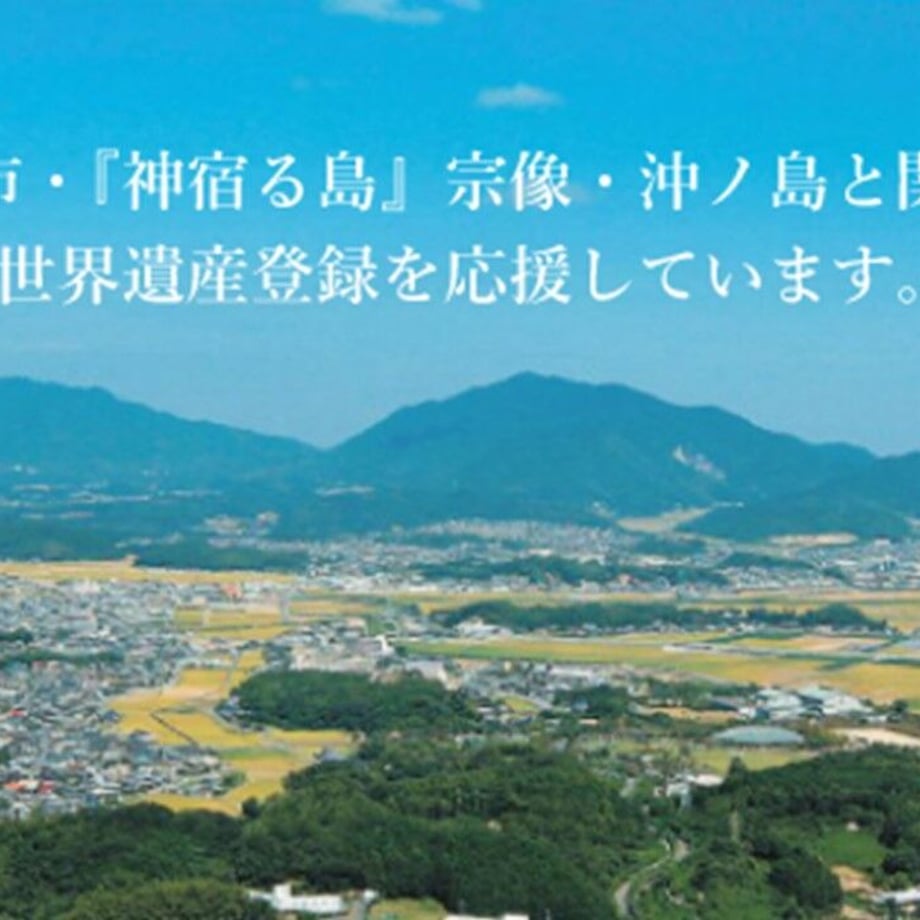 60a611fd8899be793d70102f