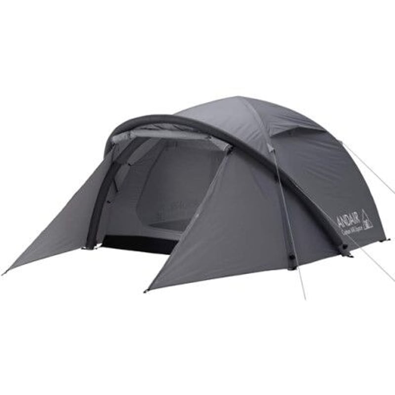 【新品未使用】AND AIRアンドエアーXframe series 三人用テント AND AIR Xframe 3人用アウトドアテント | ど～なん屋