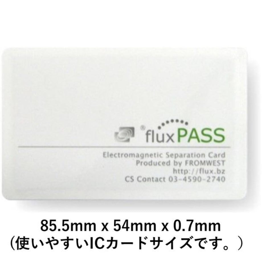 60a21ed21945c7534eb1526a