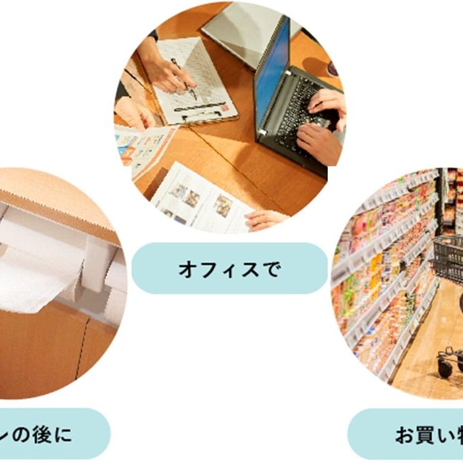 609cc41f047a9d28bd3ff53c