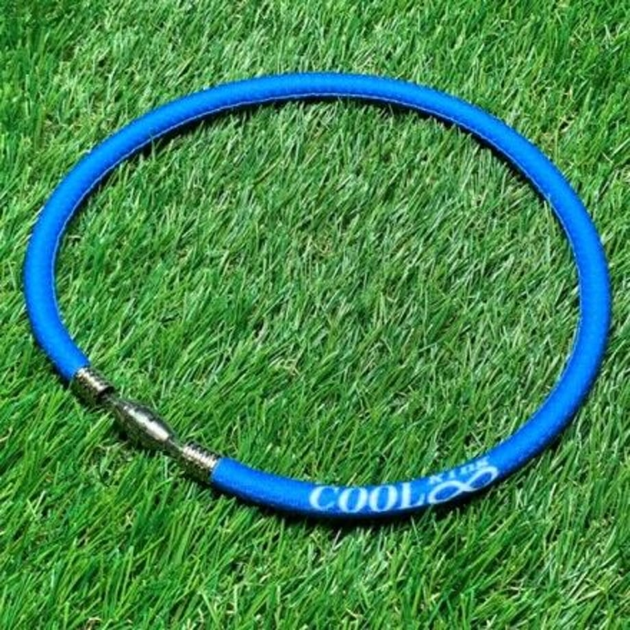 60ae10bb8899be12e0004a19