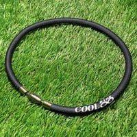 クールリング　ロングサイズ