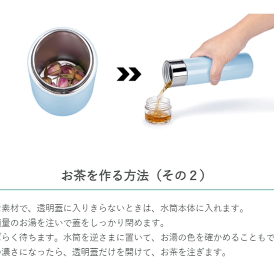 609c76b1047a9d738522a31e