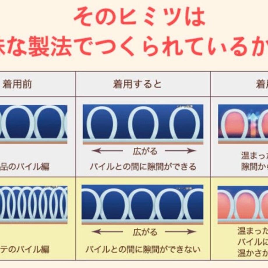609b8badc9827a6495ce943b