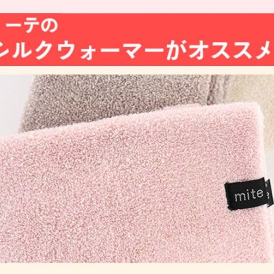 609b8badc9827a6495ce943b
