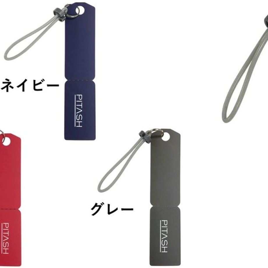 60a618d29a5b756bdc901ed5