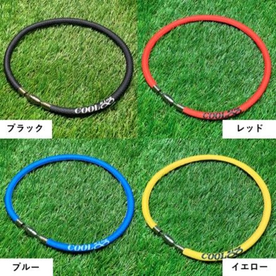 60ae113a0e24037686fa6fac