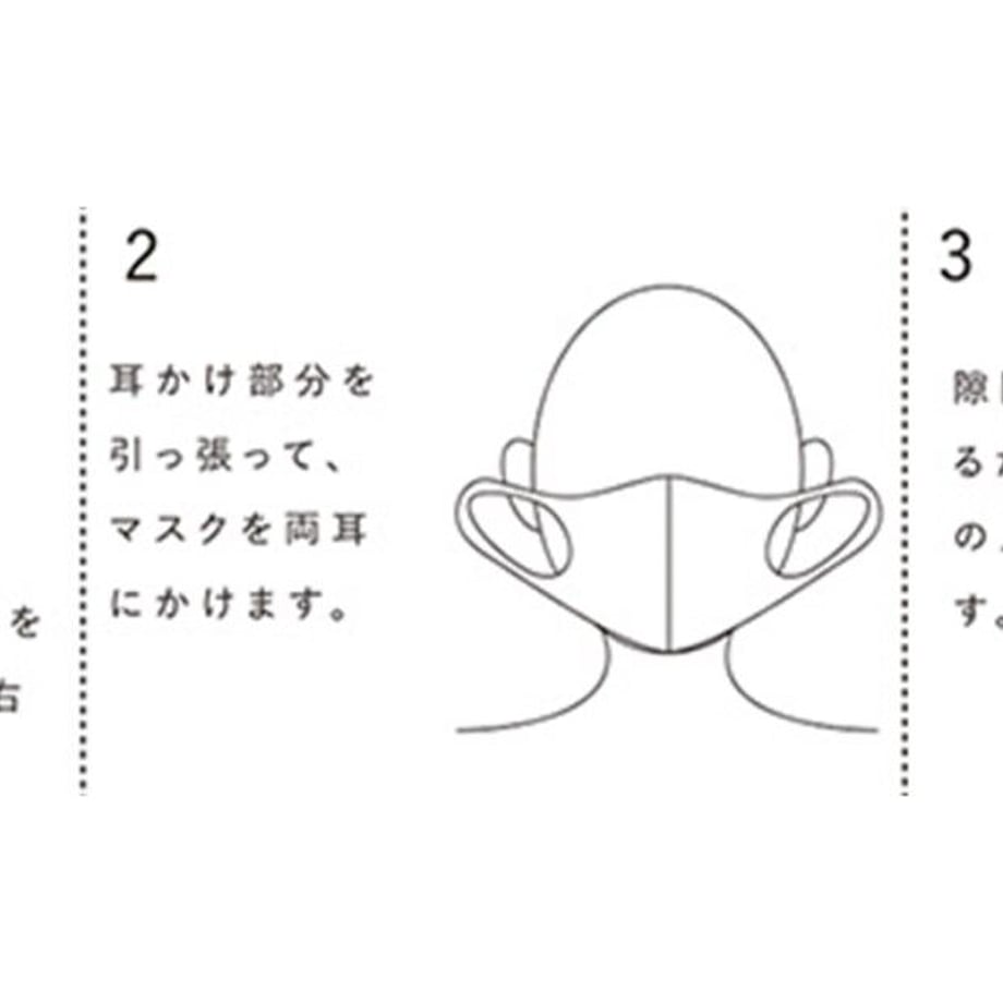 609b86bee70dc4261b458ddd