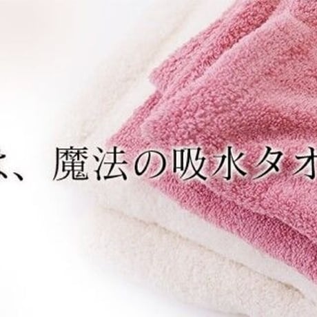 エアーかおるDEO なでしこ 純ギラ銀