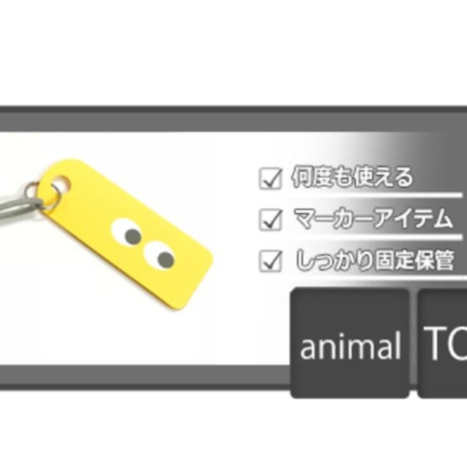 60a618d29a5b756bdc901ed5