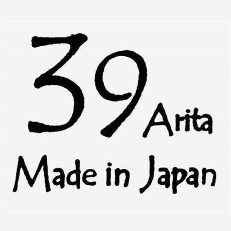 39Aritaセラフィルター　3点セット