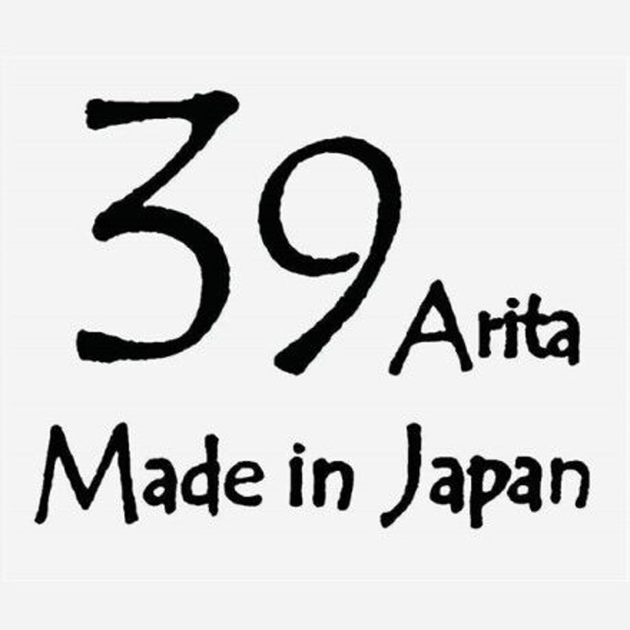 60ab71797c42ee2dc540e6d5