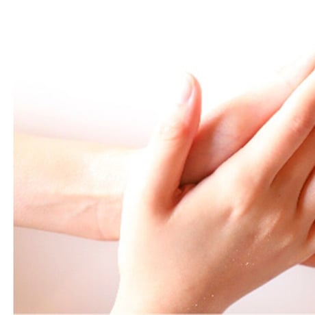 ハンドスプレー 30ml