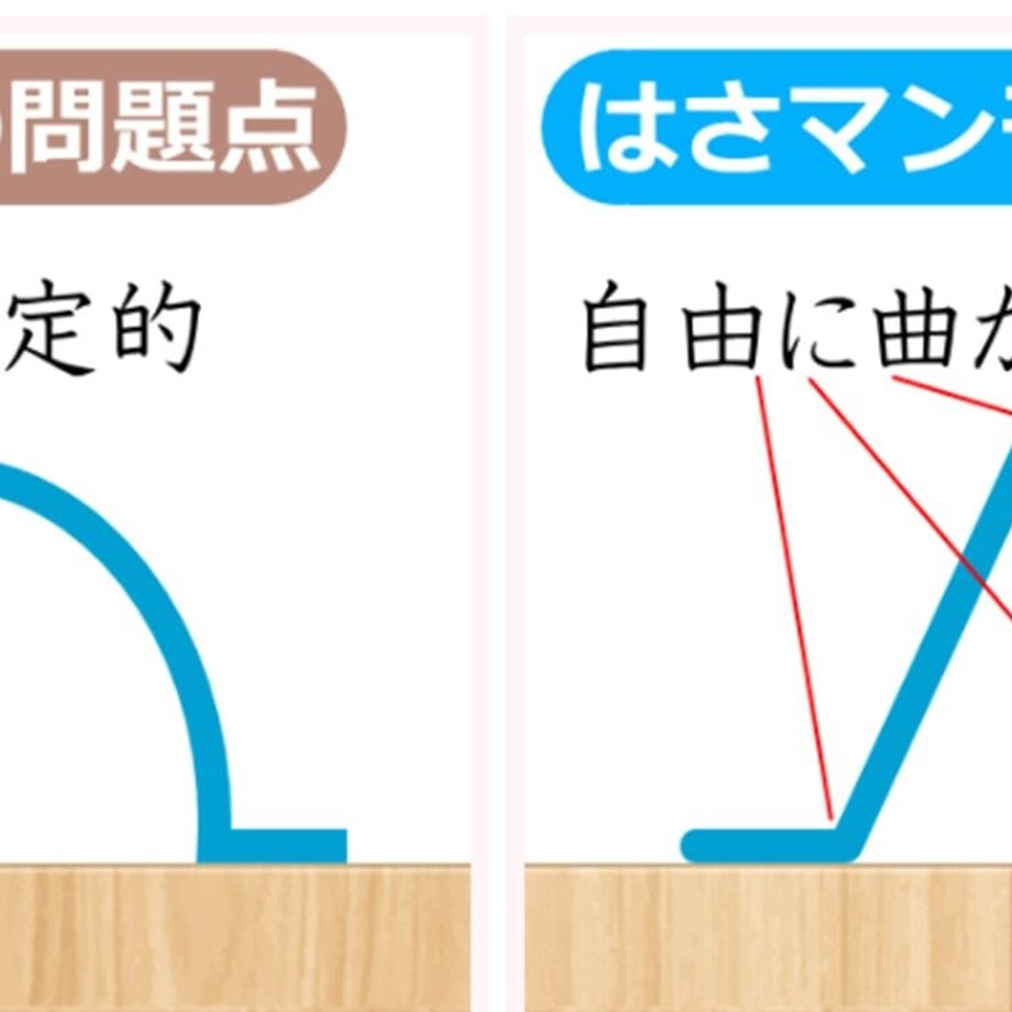 609df1729a5b754dbebffa7e