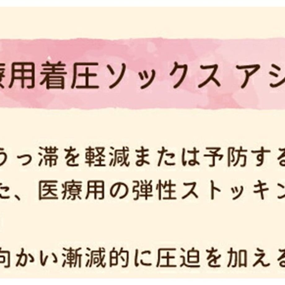 609ccc33df62a9687a223651