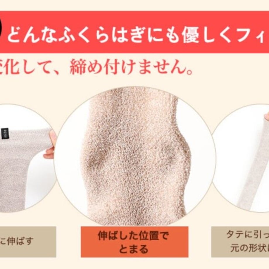 609b8badc9827a6495ce943b