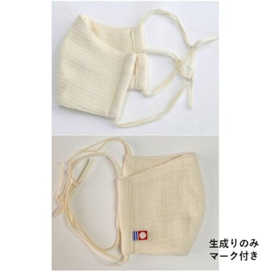 60a623bb9a5b753e6be60883