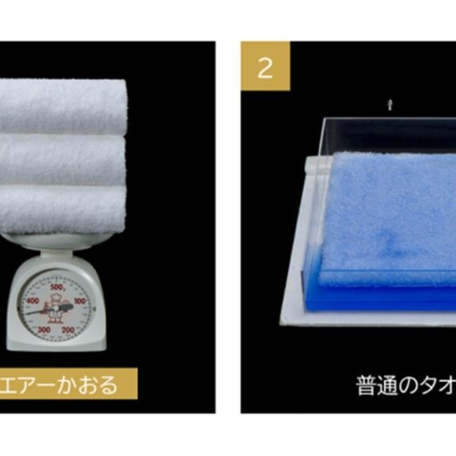 609cbd50c9827a76c69957f0