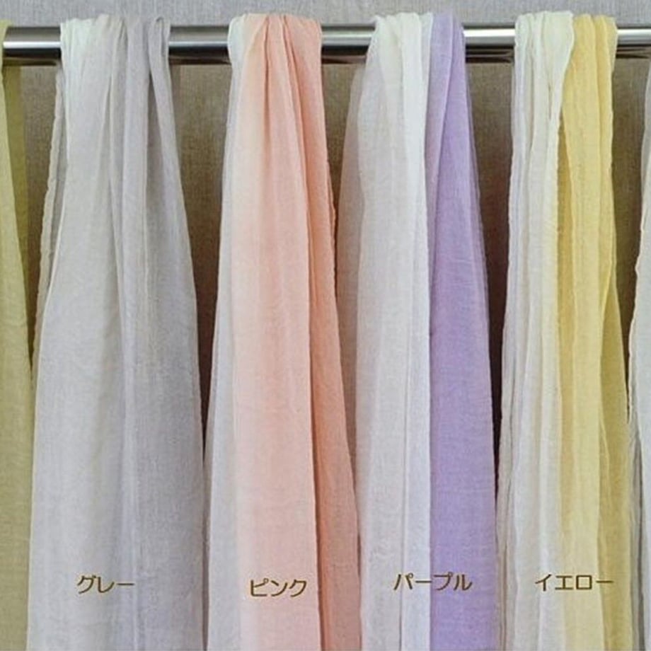 609e38cc9a5b751d21c004f8