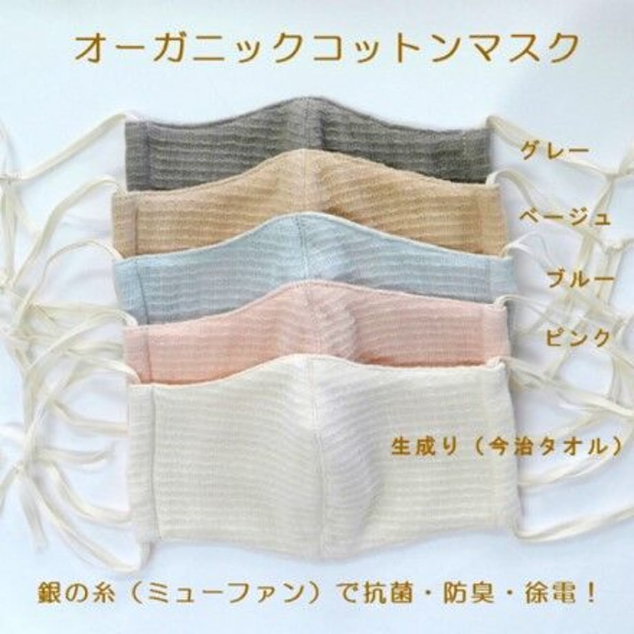 60a623bb9a5b753e6be60883