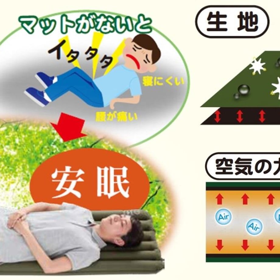 60a1fb579a5b751693f19a45