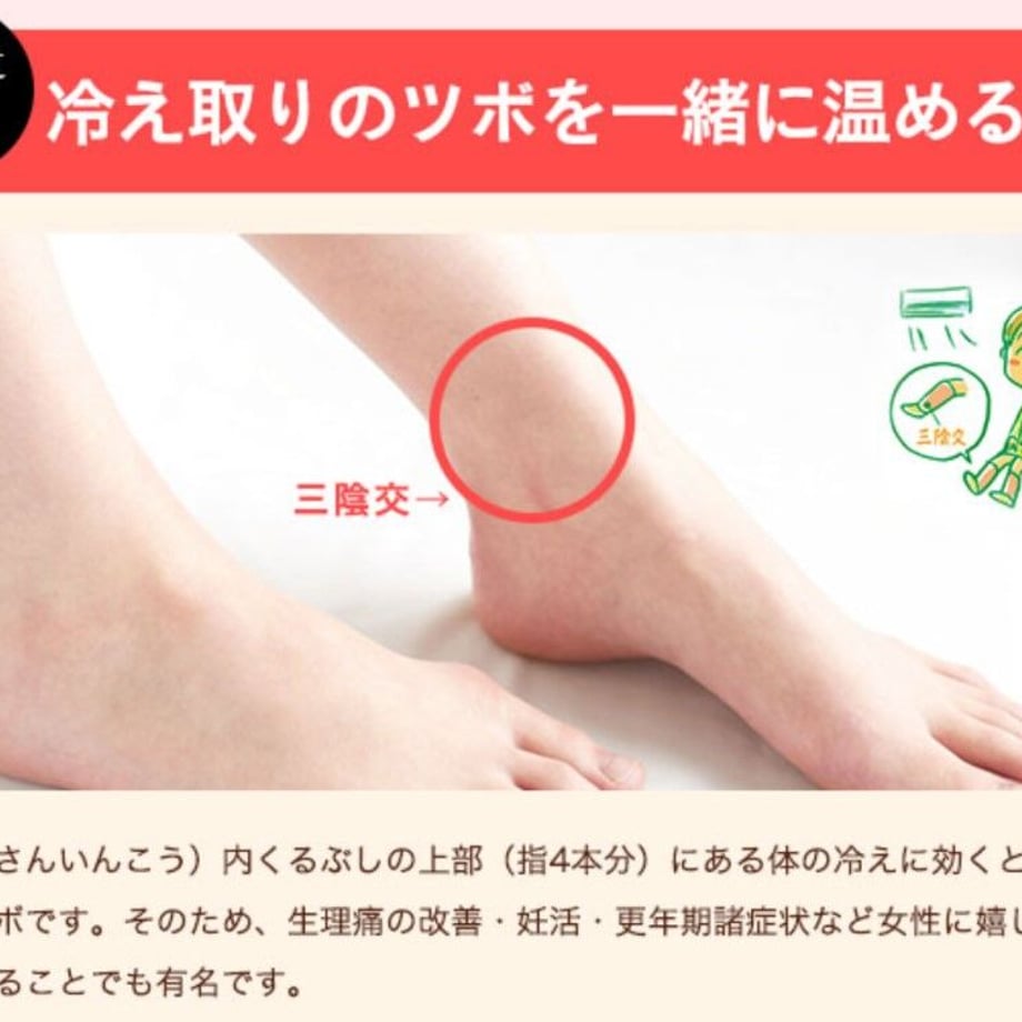 609b8badc9827a6495ce943b