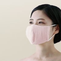 fifu-フィフ-　オーガニックコットンマスク