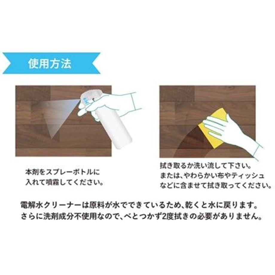 60b05a3650a48a2d045243e1