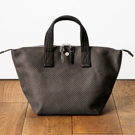 N°33 Bowlerbag small