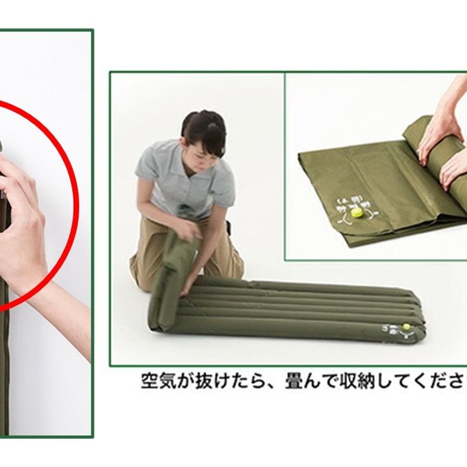 60a1fb579a5b751693f19a45