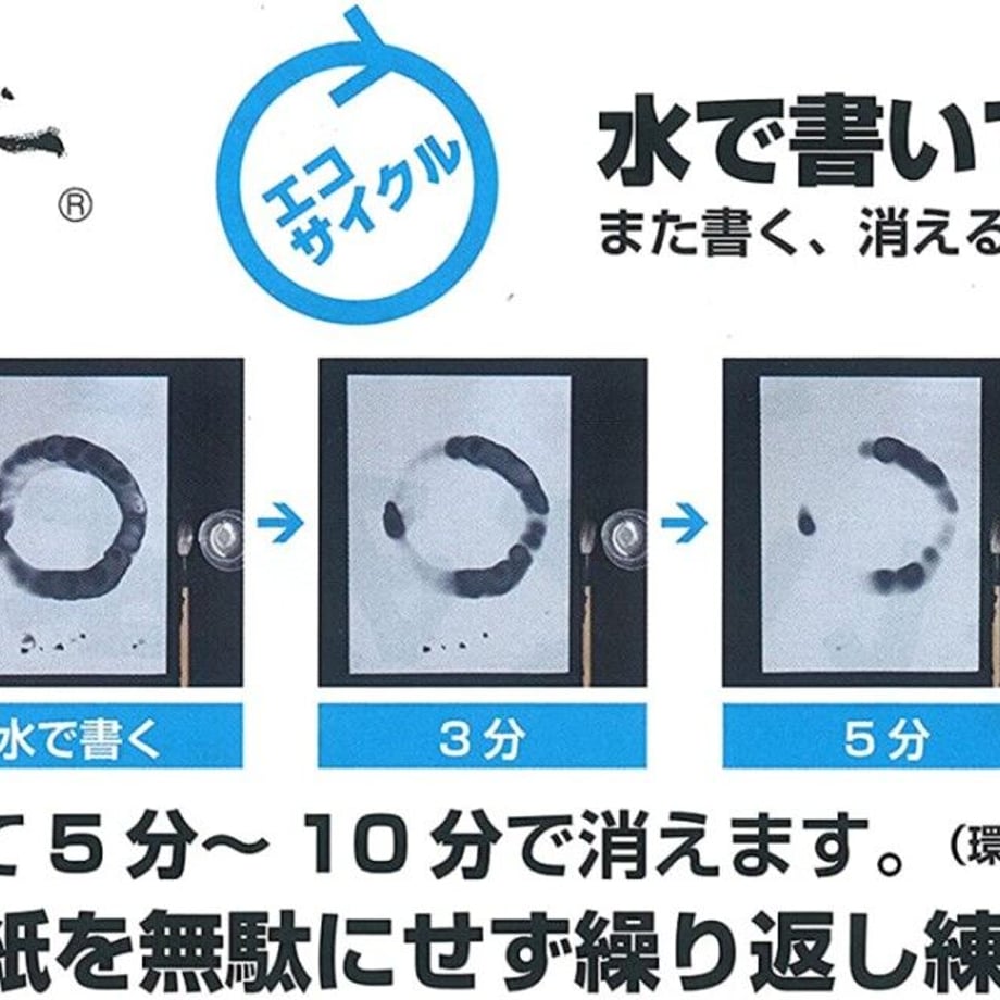 60a2128b50a48a4564948900