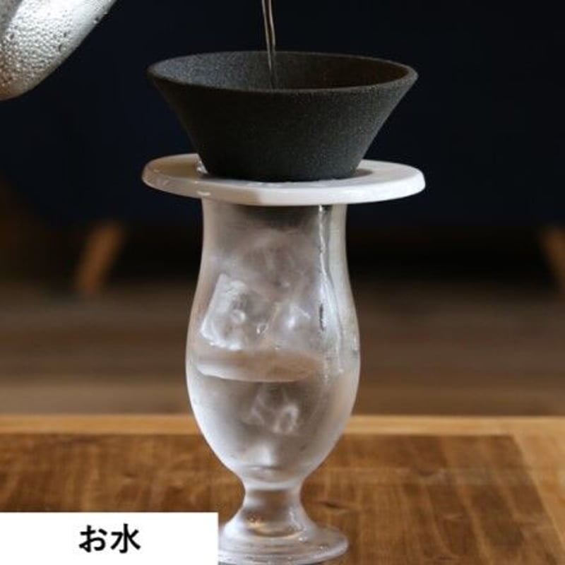 39Aritaセラフィルター プレミアムセット | ど～なん屋