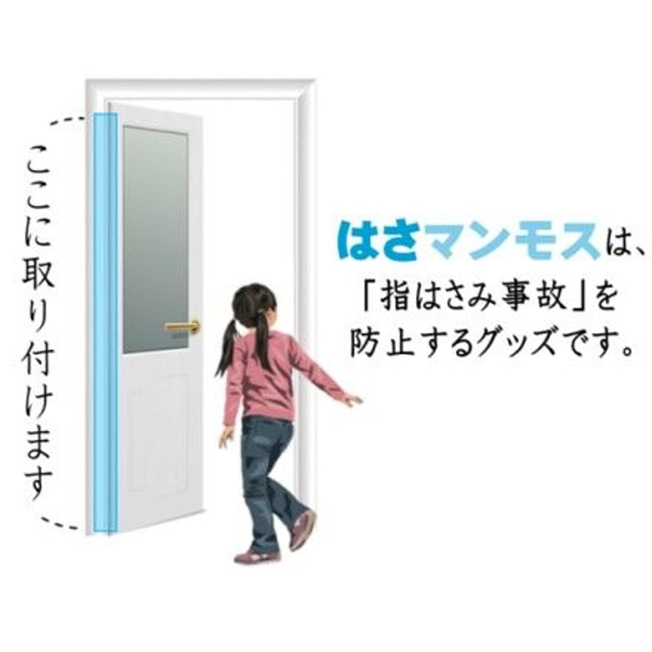 609df1729a5b754dbebffa7e